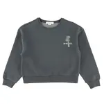 O'Neill O’Neill - Ana Crewneck | Slate