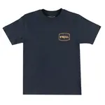 O'Neill O’Neill - Stamped Tee | Navy