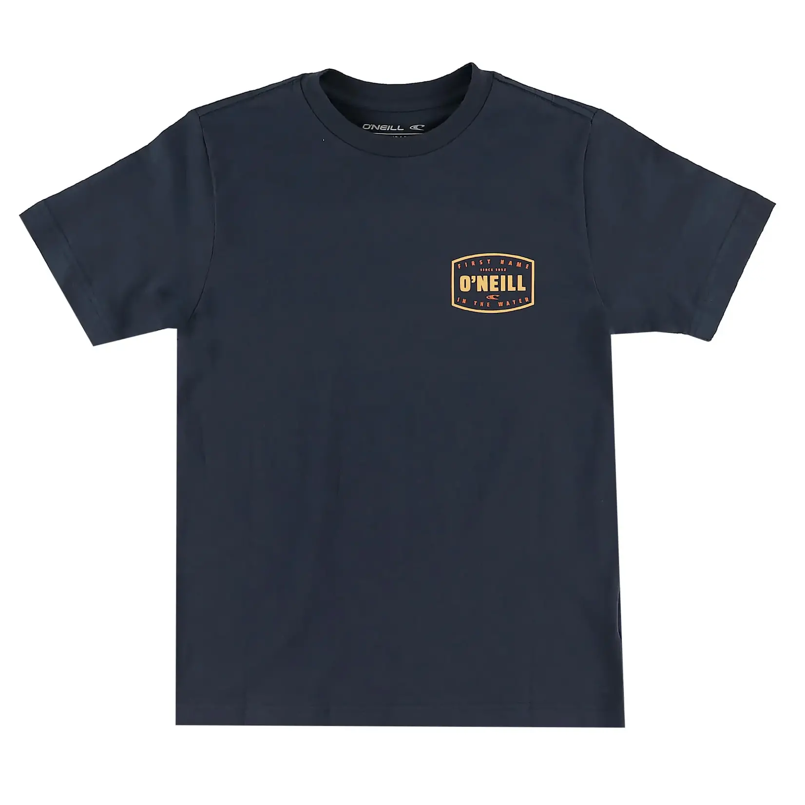 O'Neill O’Neill - Stamped Tee | Navy