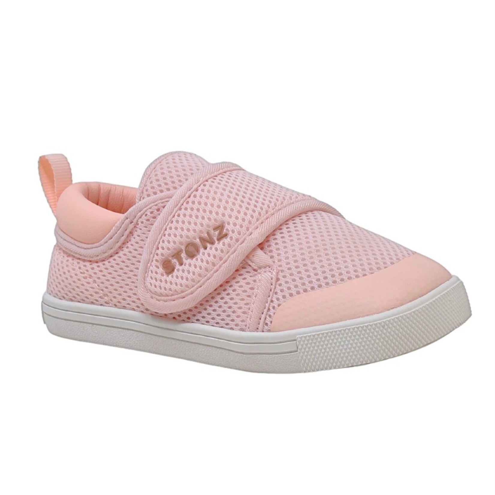 Stonz Stonz - Cruiser Toddler