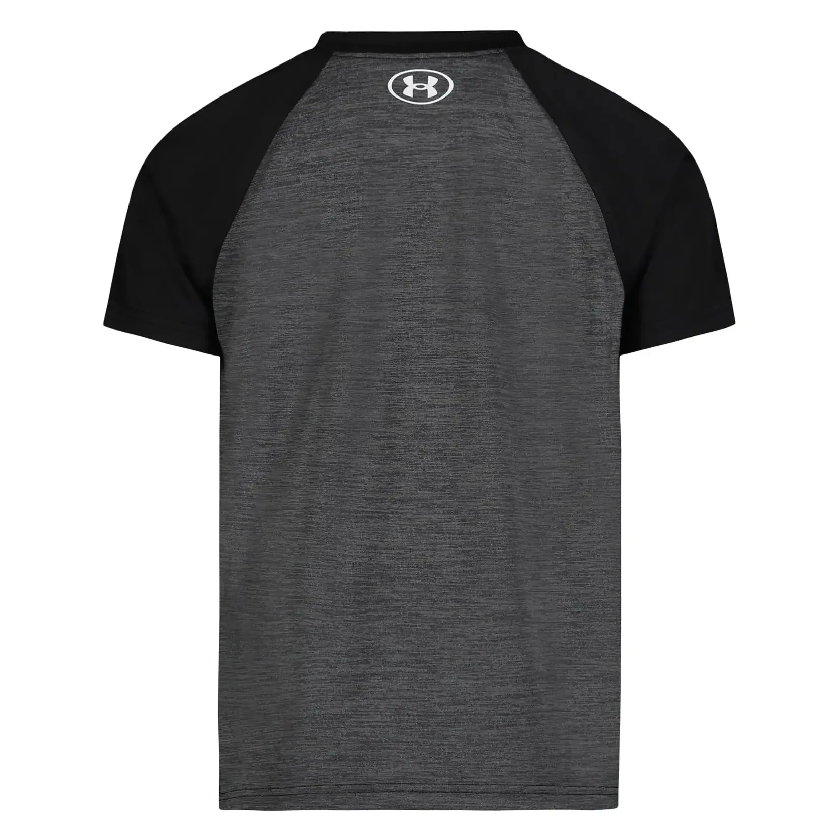 Under Armour Under Armour - Baseball Raglan Tech