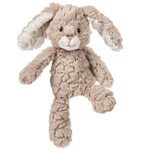 Mary Meyer - Putty Nursery Nursery Bunny