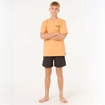 Rip Curl Rip Curl - Raw Energy Dolphin S/S Tee