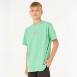 Rip Curl Rip Curl - Raw Energy Skull S/S Tee
