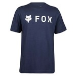 Fox Racing Fox Racing - Absolute Tee