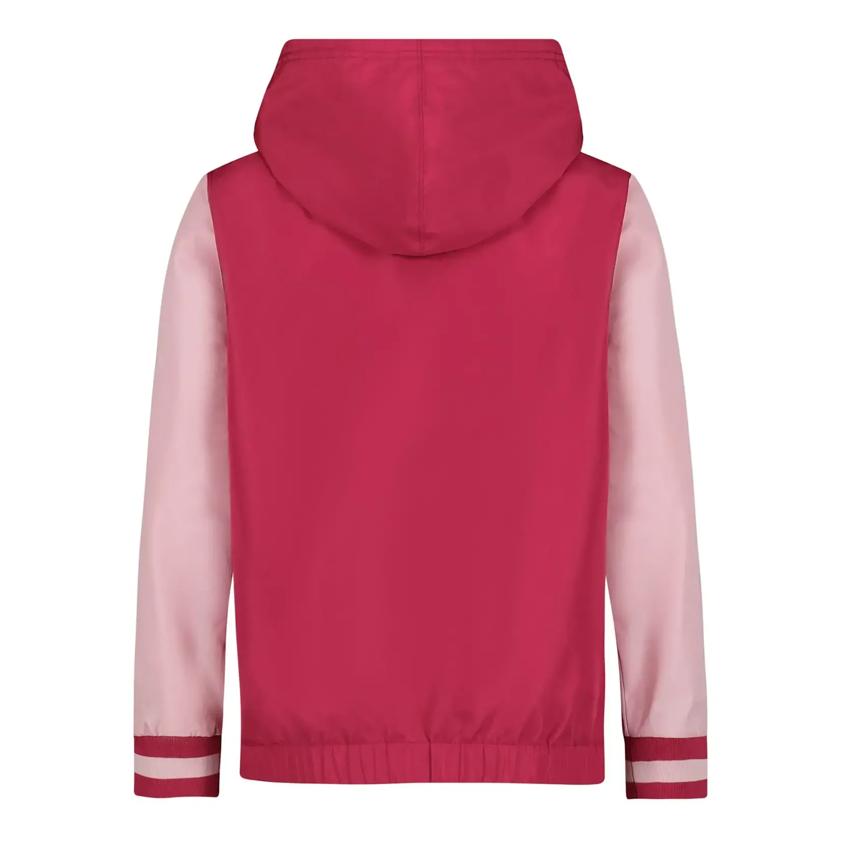 Under Armour Under Armour - Wintuck Varsity Windbreaker | Fuchsia