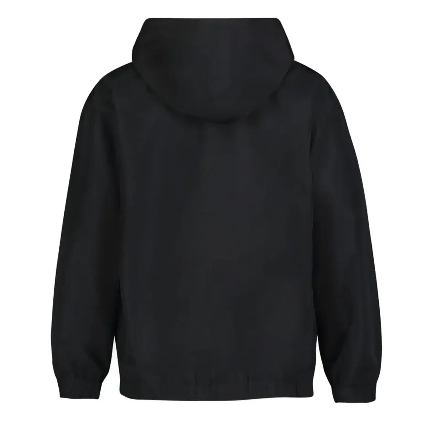 Under Armour Under Armour - Wintuck Colorblock Windbreaker | Black