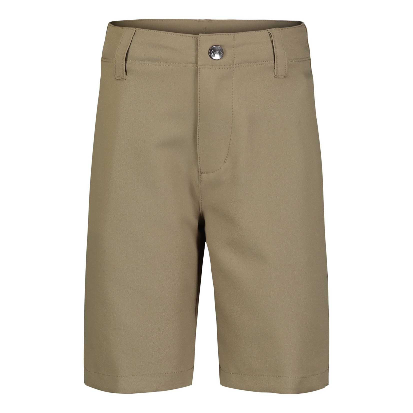 Under Armour Under Armour - Golf Medal Play Short | Canvas