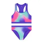 Under Armour Under Armour - Polka Party Blur Racer | Prism Green
