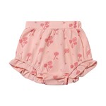 Vignette Vignette - Aralyn Dandelion  Bloomer
