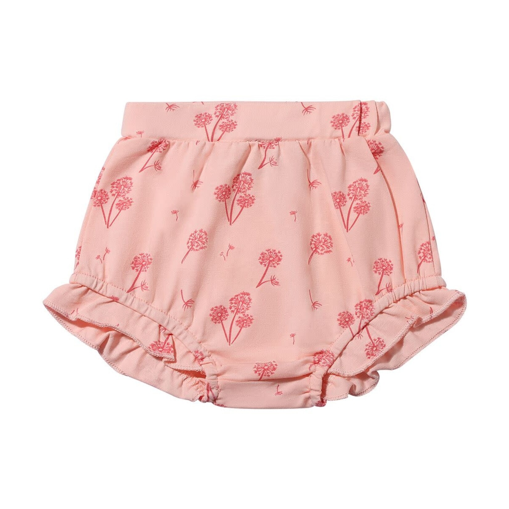 Vignette Vignette - Aralyn Dandelion  Bloomer