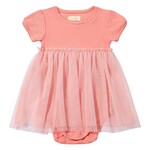 Vignette Vignette - Penelope Dress