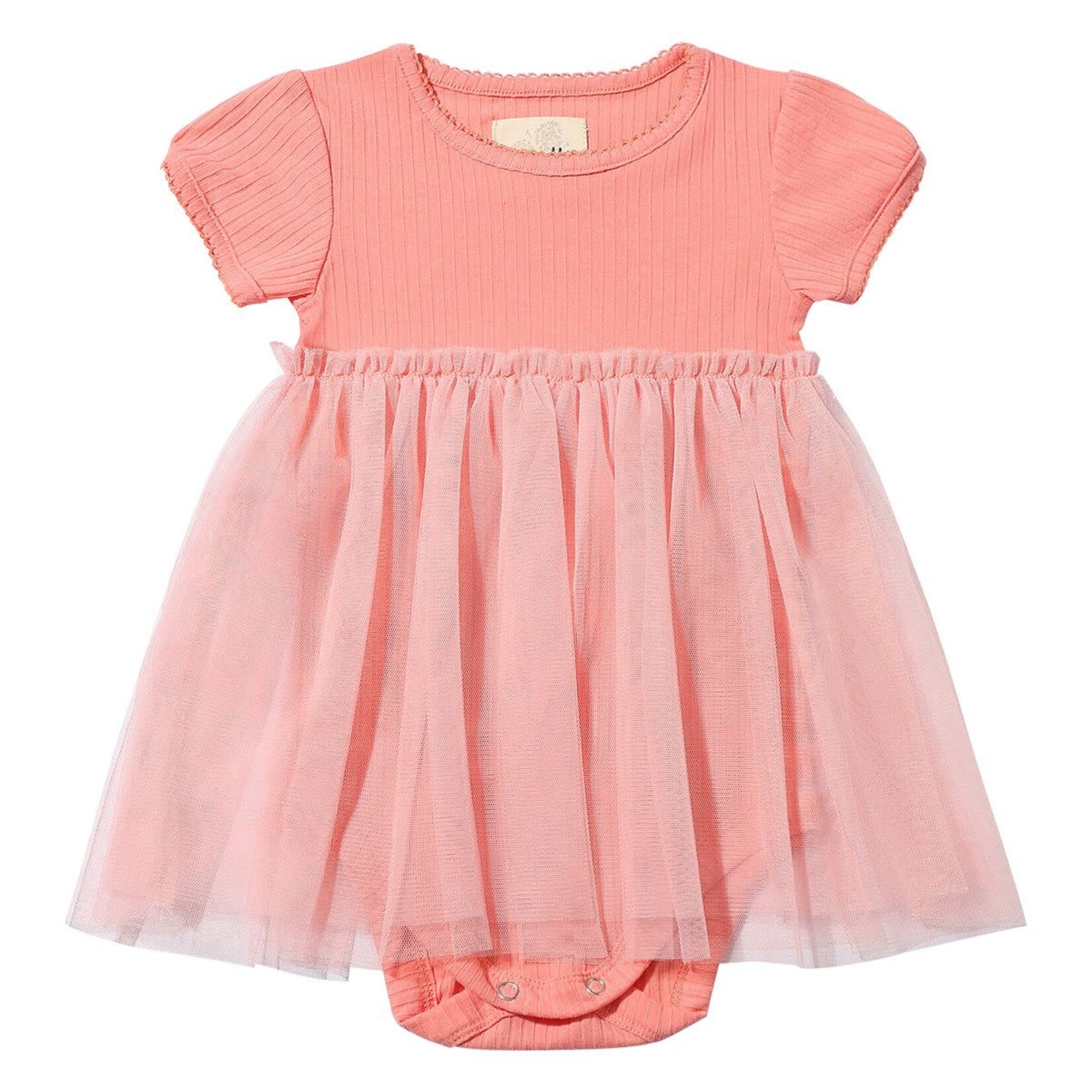 Vignette Vignette - Penelope Dress