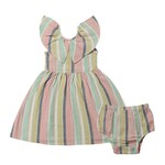 Vignette Vignette - Harper Dress