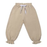 Vignette Vignette - Isabella Pants
