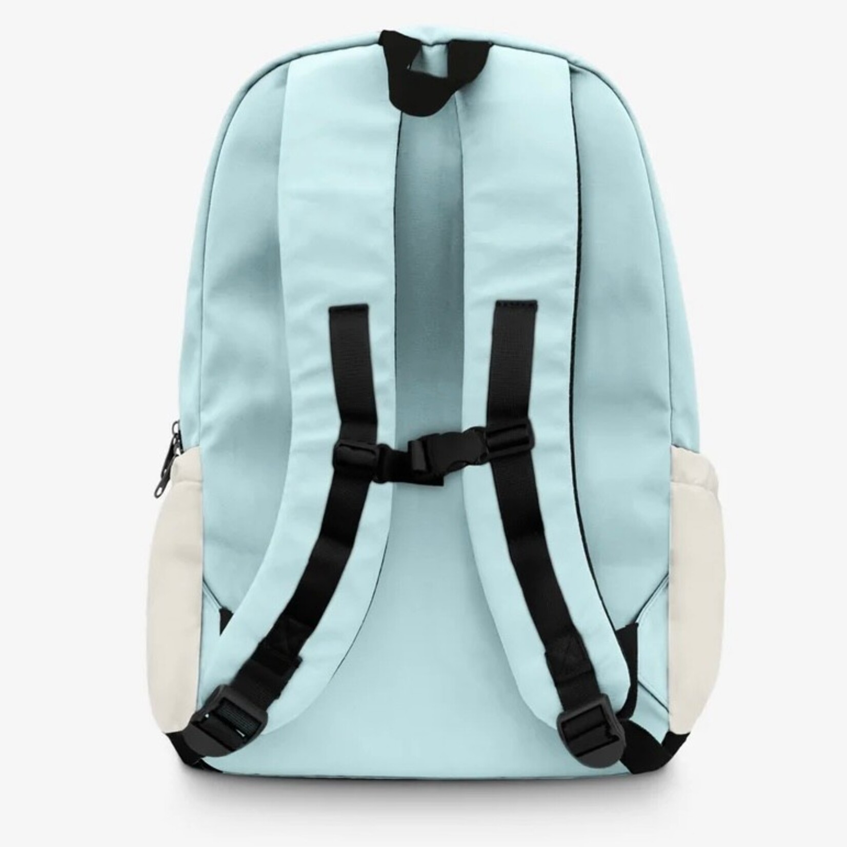 Headster Headster - Colorblock Backpack