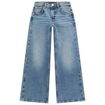 Guess Guess - 90’s Low Waist Jeans