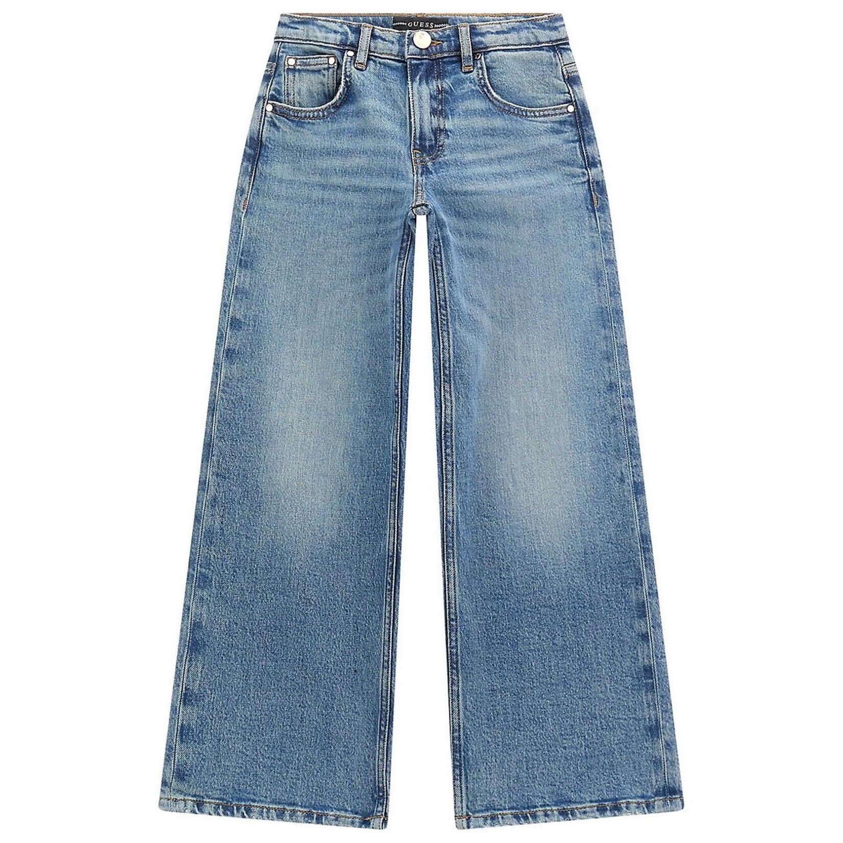Guess Guess - 90’s Low Waist Jeans
