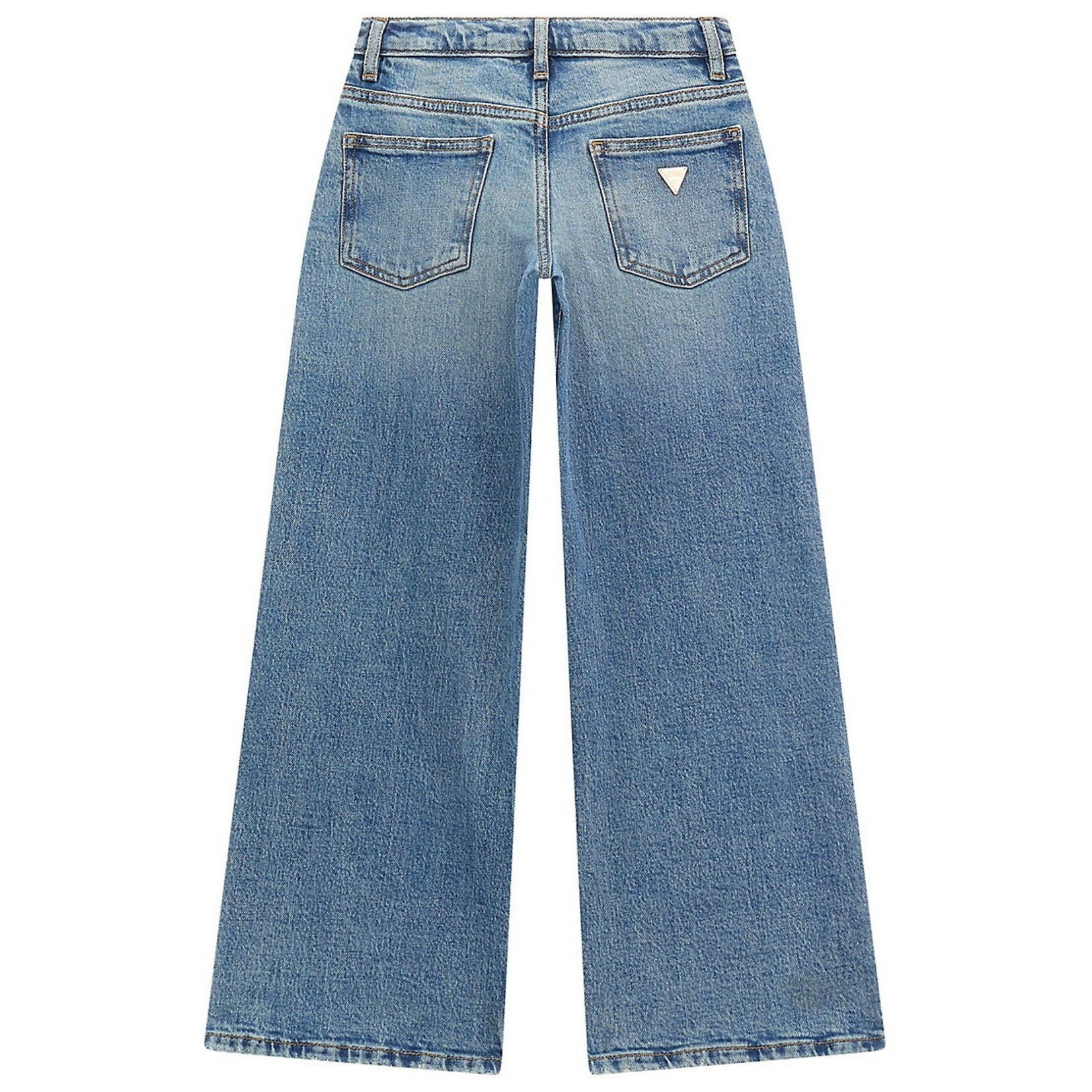 Guess Guess - 90’s Low Waist Jeans