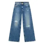 Guess Guess - Distressed 90’s Jeans