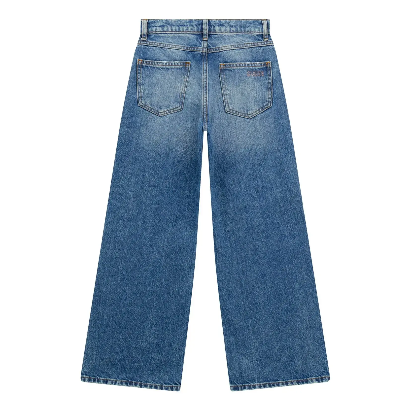 Guess Guess - Distressed 90’s Jeans