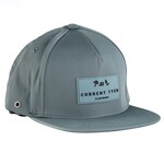 Current Tyed Current Tyed - Classic Waterproof Snapback Hats