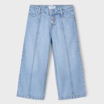 Mayoral Mayoral - Wide Leg Jeans