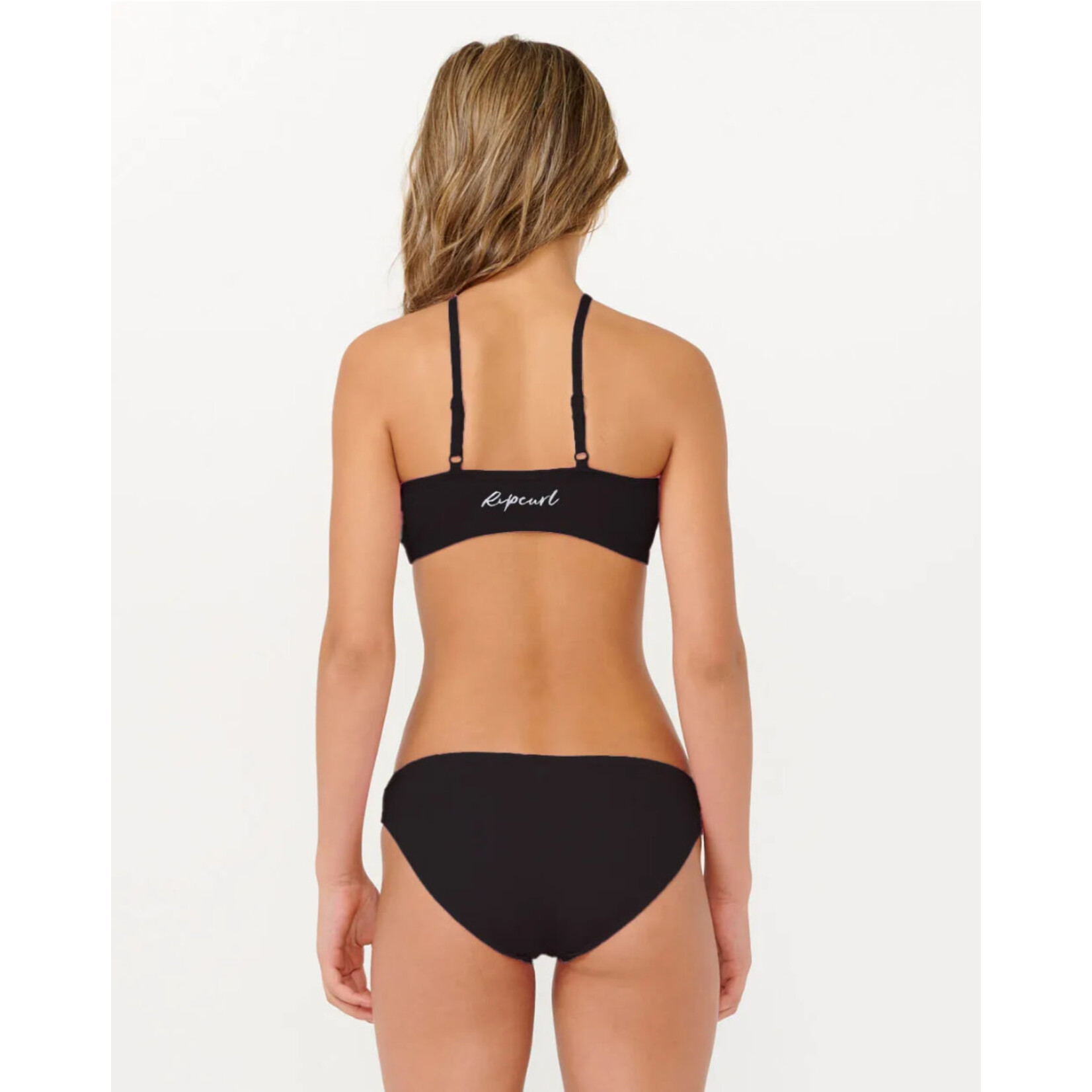 Rip Curl Rip Curl - Premium Rib Bikini