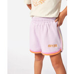 Rip Curl Rip Curl - Surf Revival Fleece Short