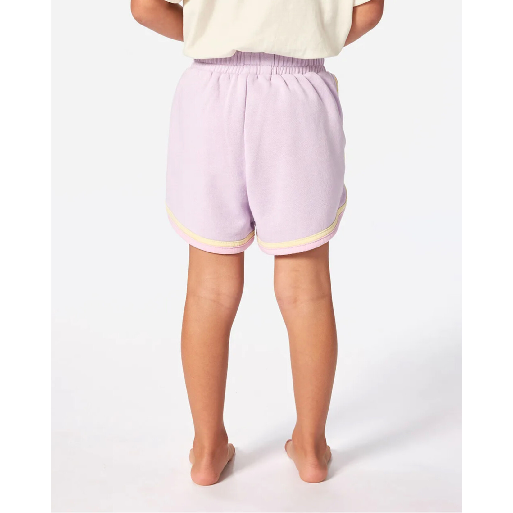 Rip Curl Rip Curl - Surf Revival Fleece Short