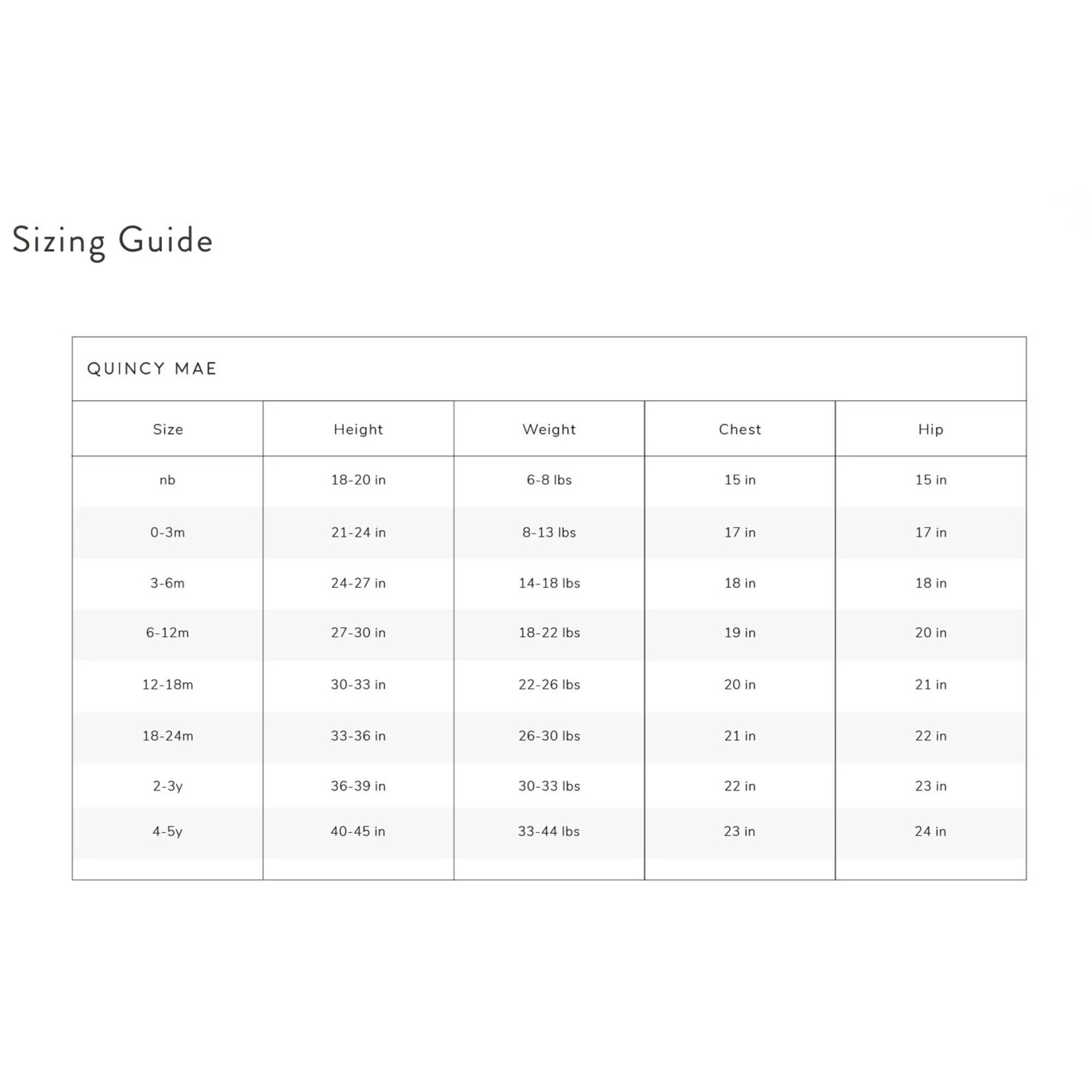Quincy Mae Quincy Mae - Finn Rashguard + Short Set | Palms