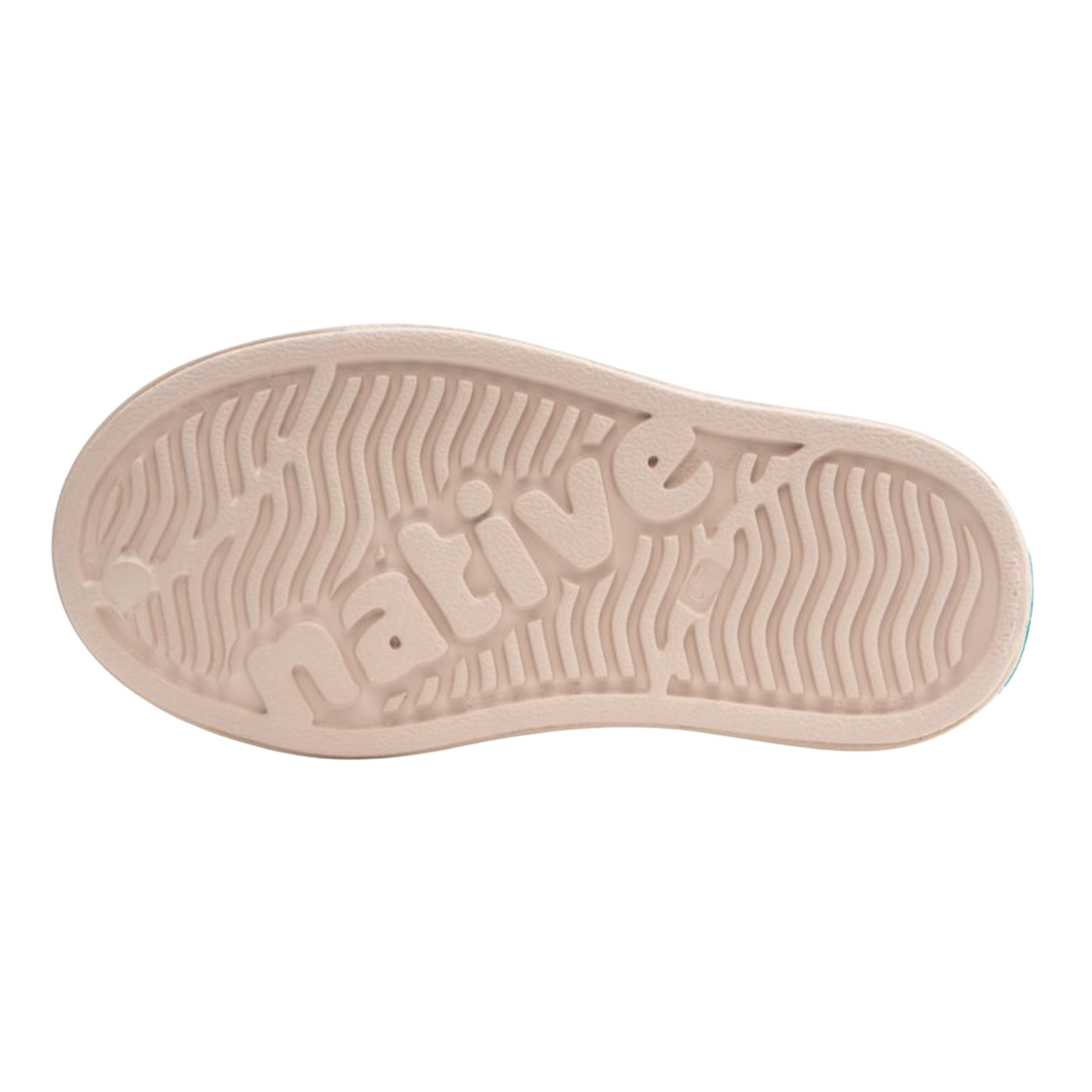 Native Shoes Native Shoes - Jefferson Bio Bling