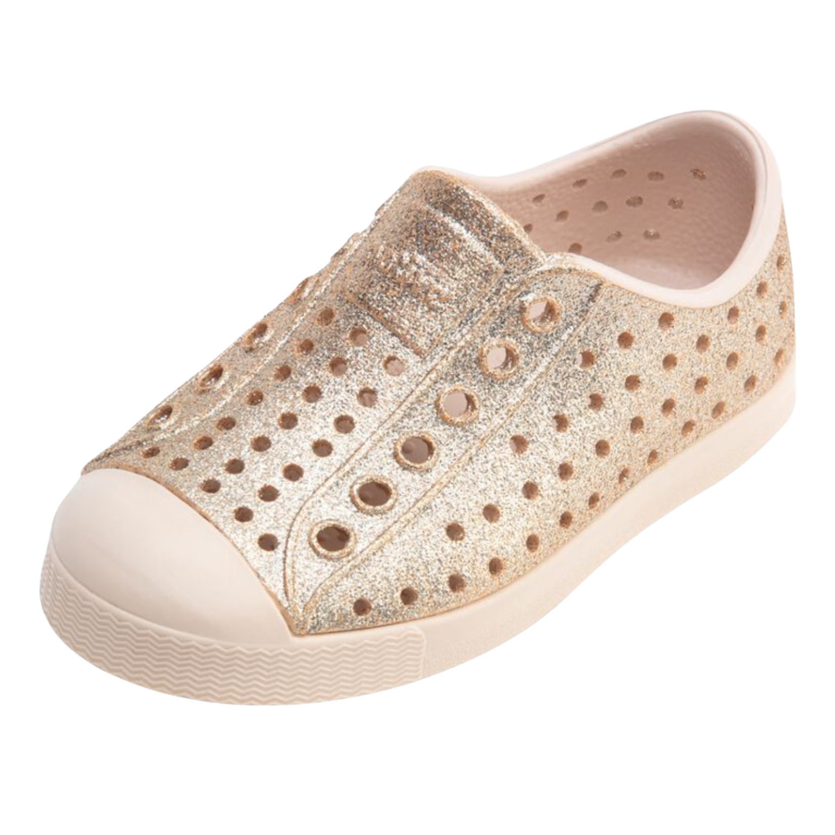 Native Shoes Native Shoes - Jefferson Bio Bling
