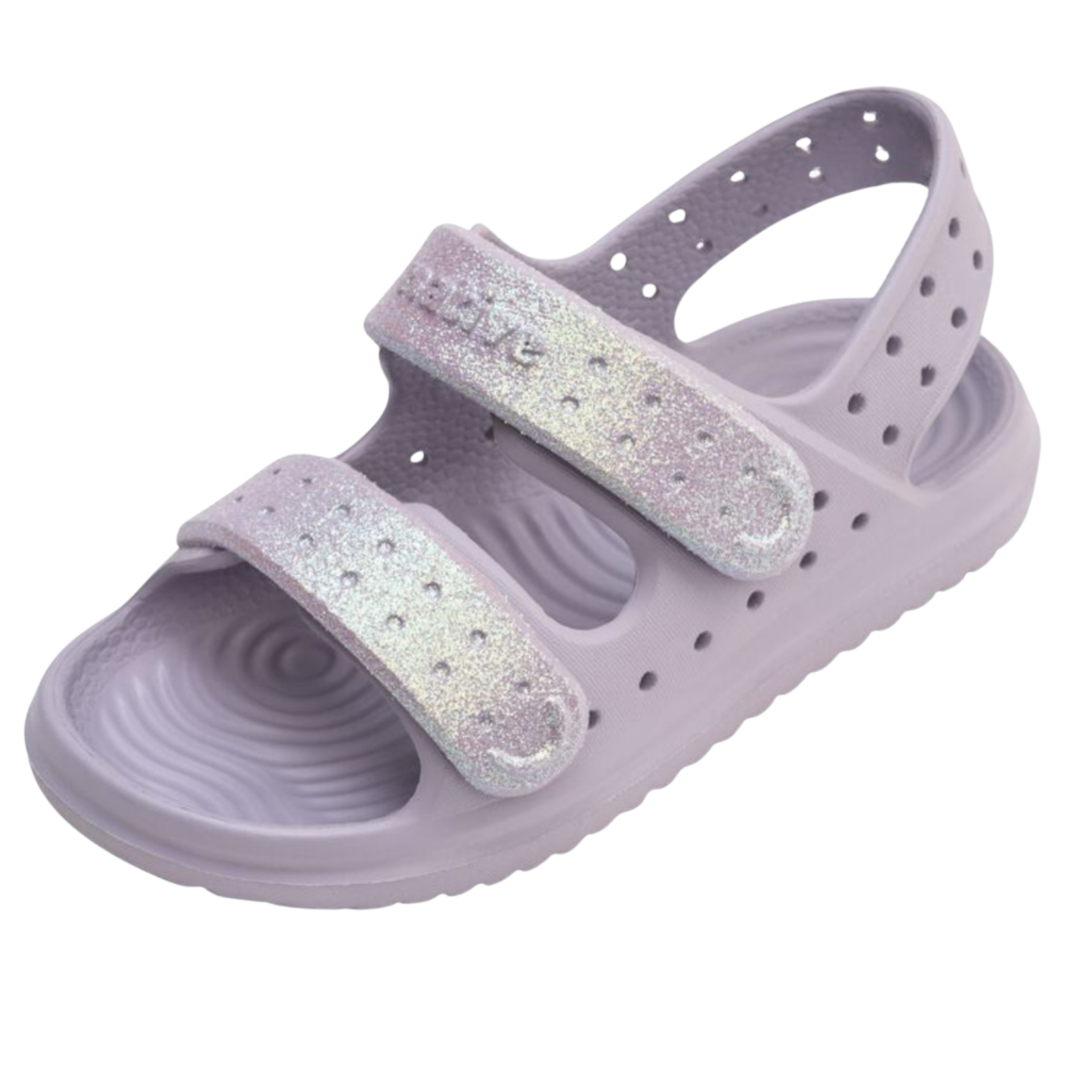 Native Shoes Native Shoes - Bio Bling Sandal