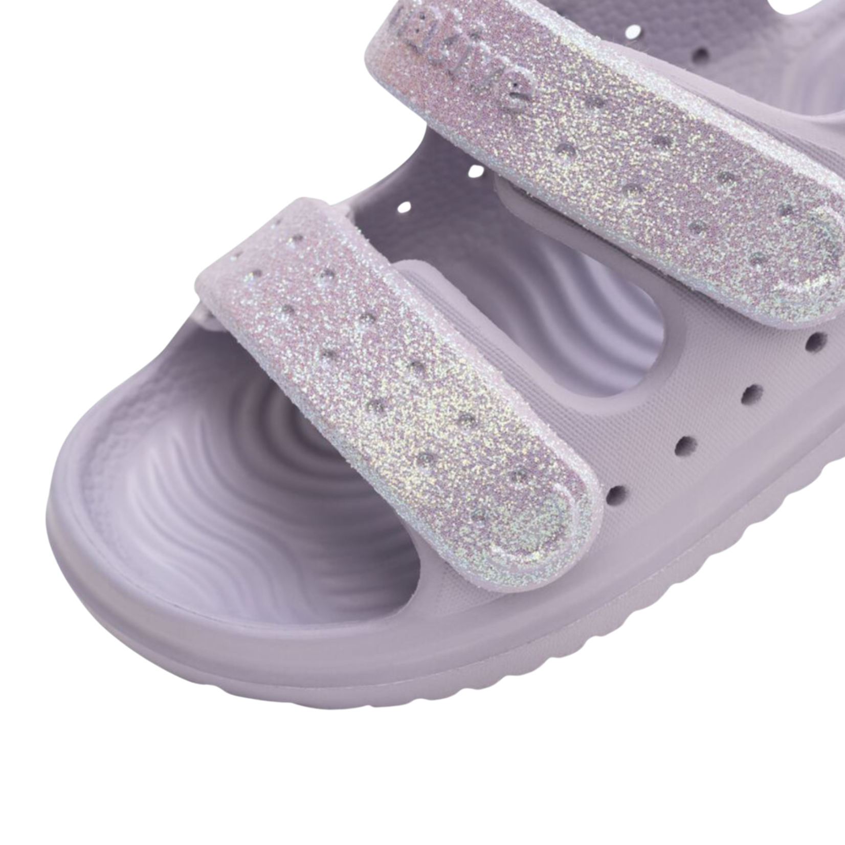 Native Shoes Native Shoes - Bio Bling Sandal