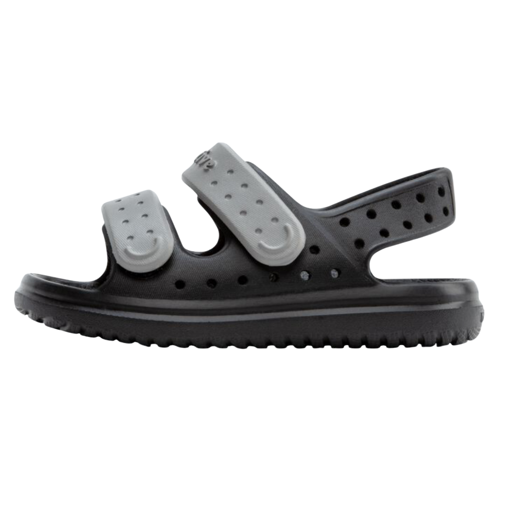 Native Shoes Native Shoes - Chase