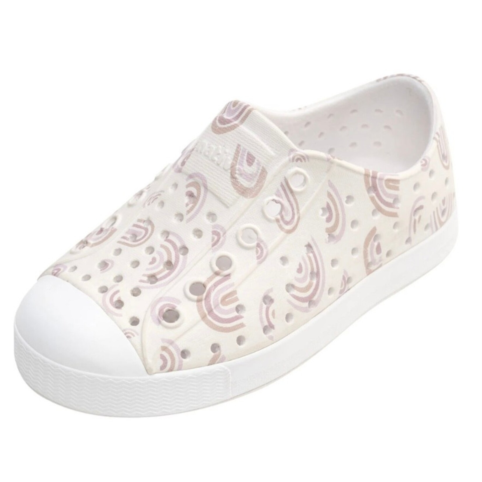 Native Shoes Native Shoes - Jefferson Print