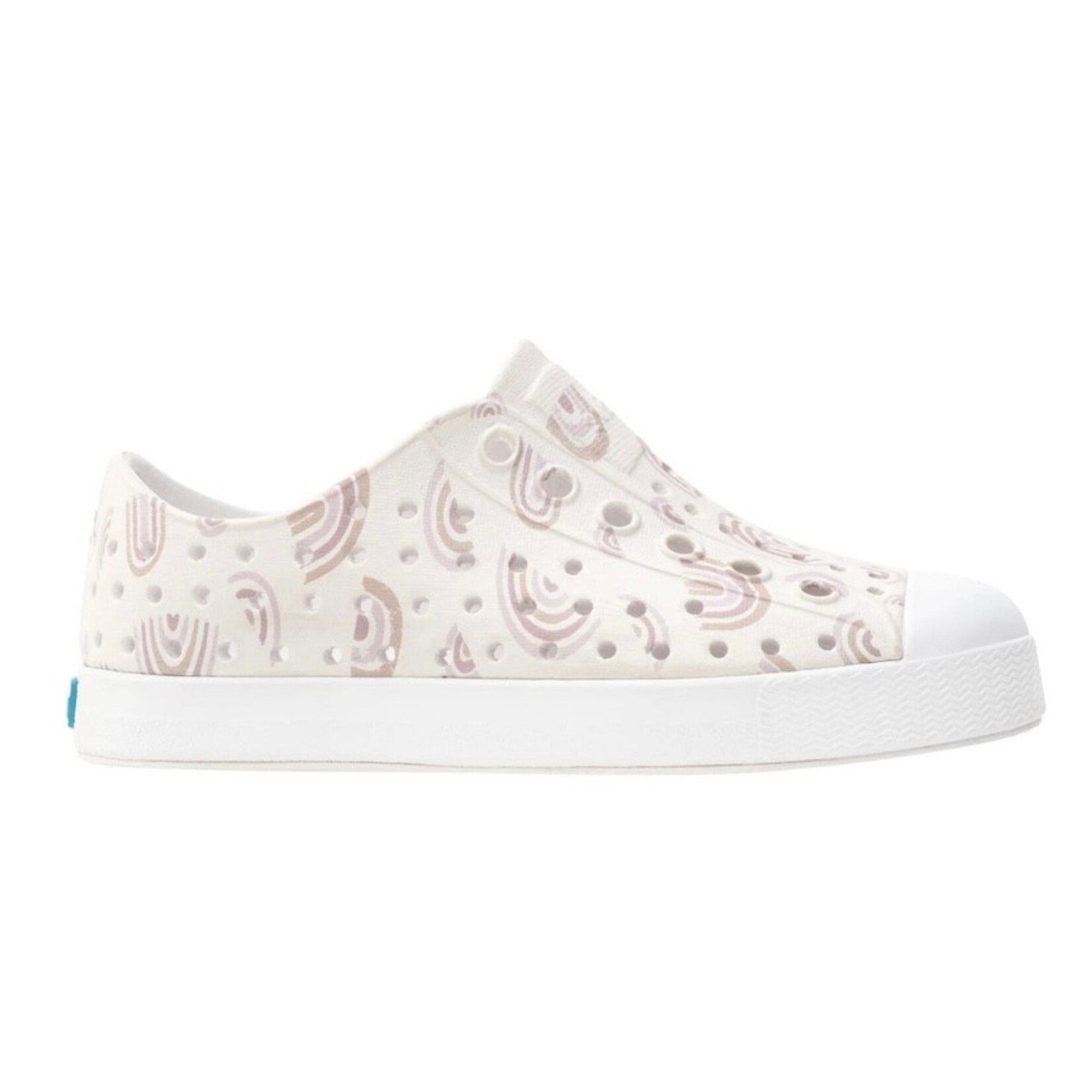 Native Shoes Native Shoes - Jefferson Print