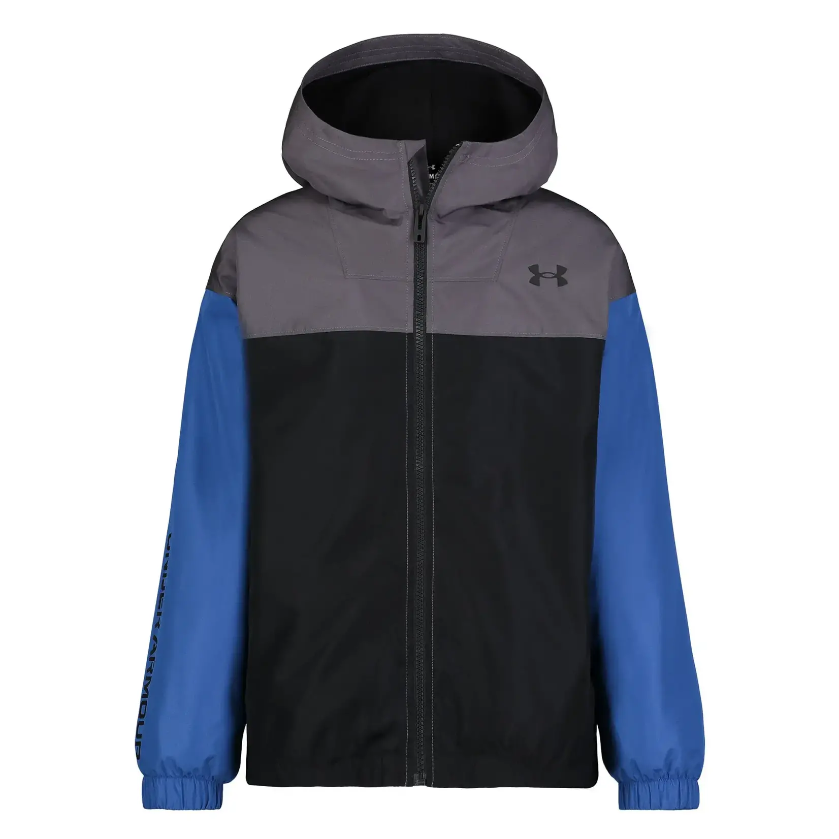 Under Armour Under Armour - Manataug Lined Windbreaker