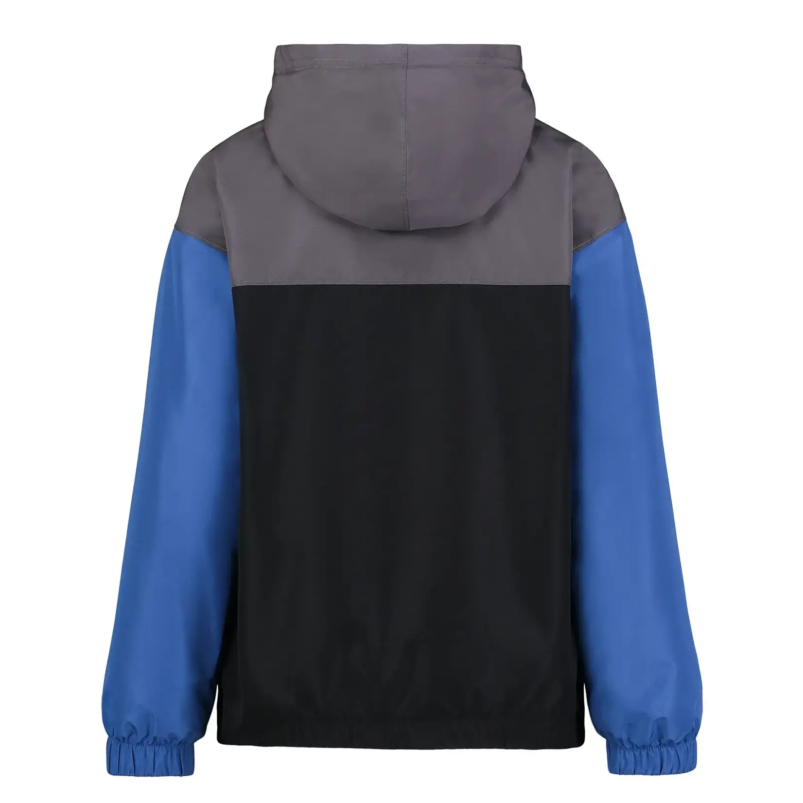 Under Armour Under Armour - Manataug Lined Windbreaker