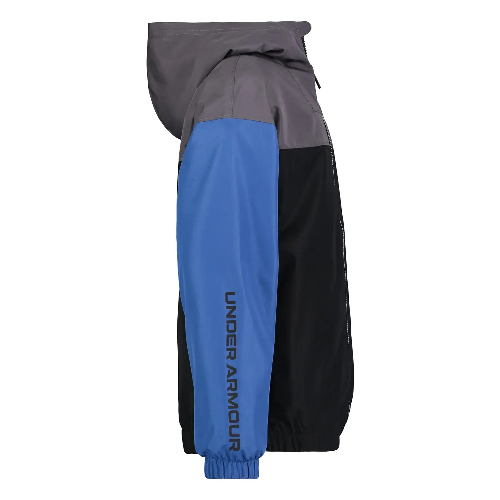 Under Armour Under Armour - Manataug Lined Windbreaker