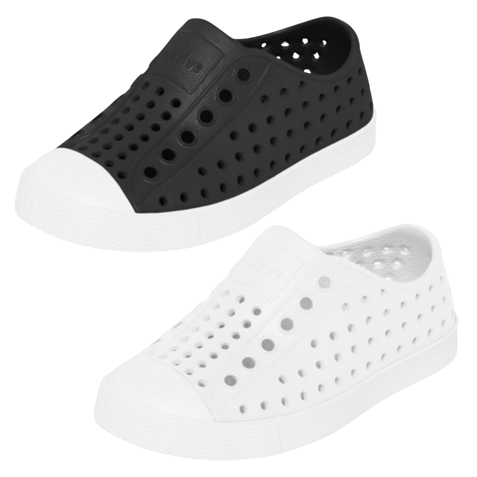 Native Shoes Native Shoes - Jefferson