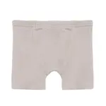 KicKee Pants KicKee Pants - Boxer Brief | Latte
