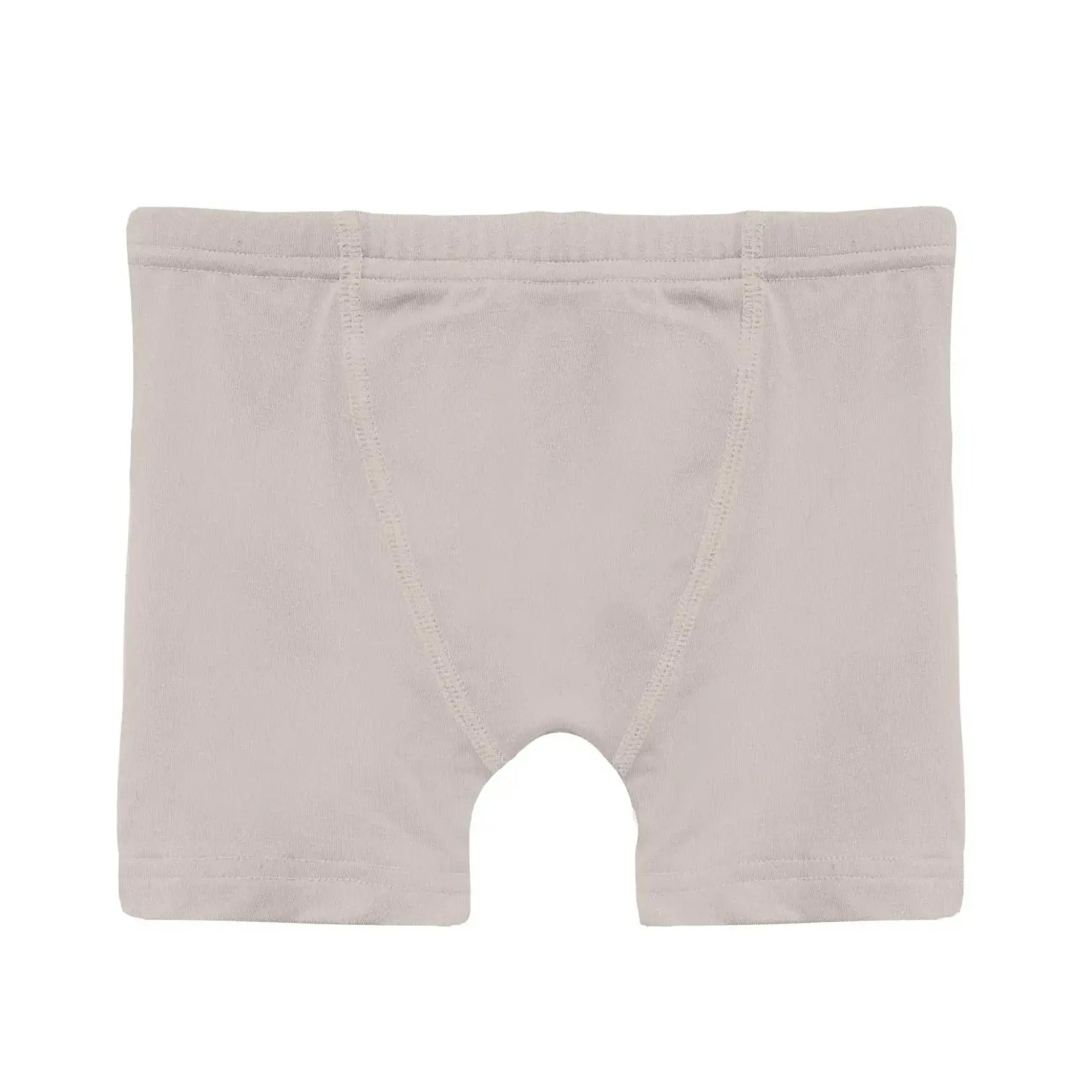 KicKee Pants KicKee Pants - Boxer Brief | Latte