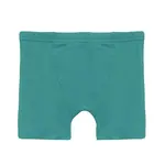 KicKee Pants KicKee Pants - Boxer Brief | Seaside Blue