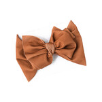 Gigi & Max Gigi & Max - Rory Headwrap