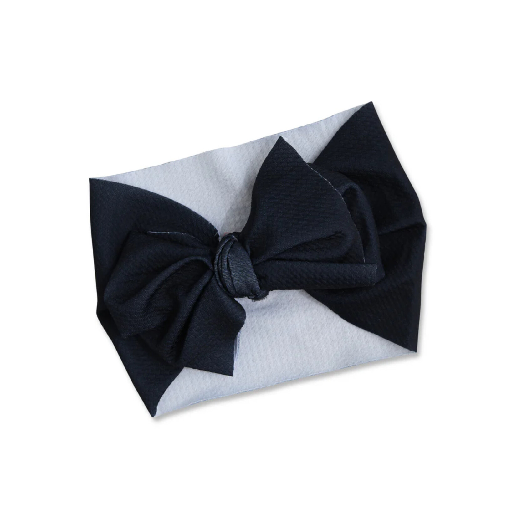 Gigi & Max Gigi & Max - Collins Headwrap
