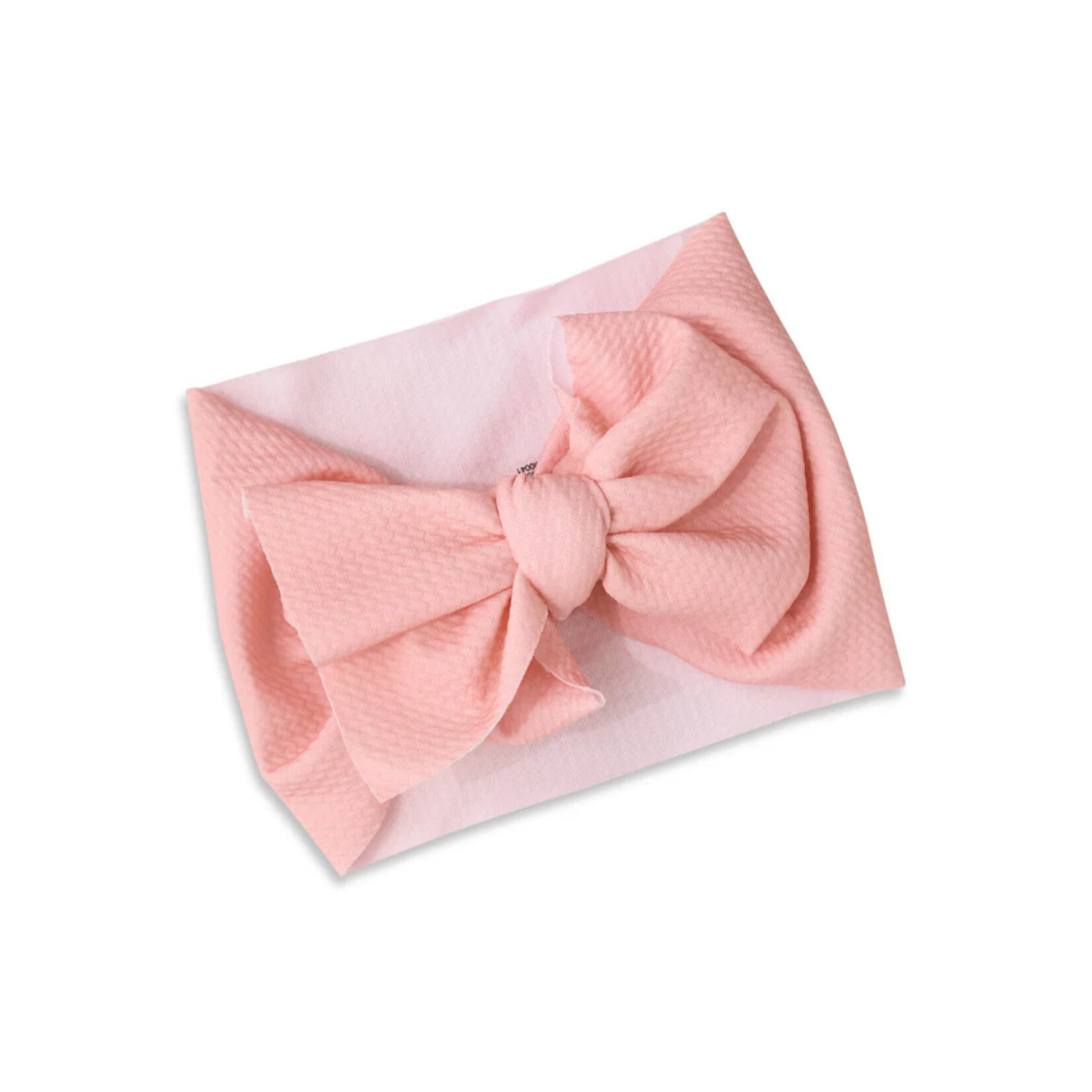 Gigi & Max Gigi & Max - Olivia Headwrap