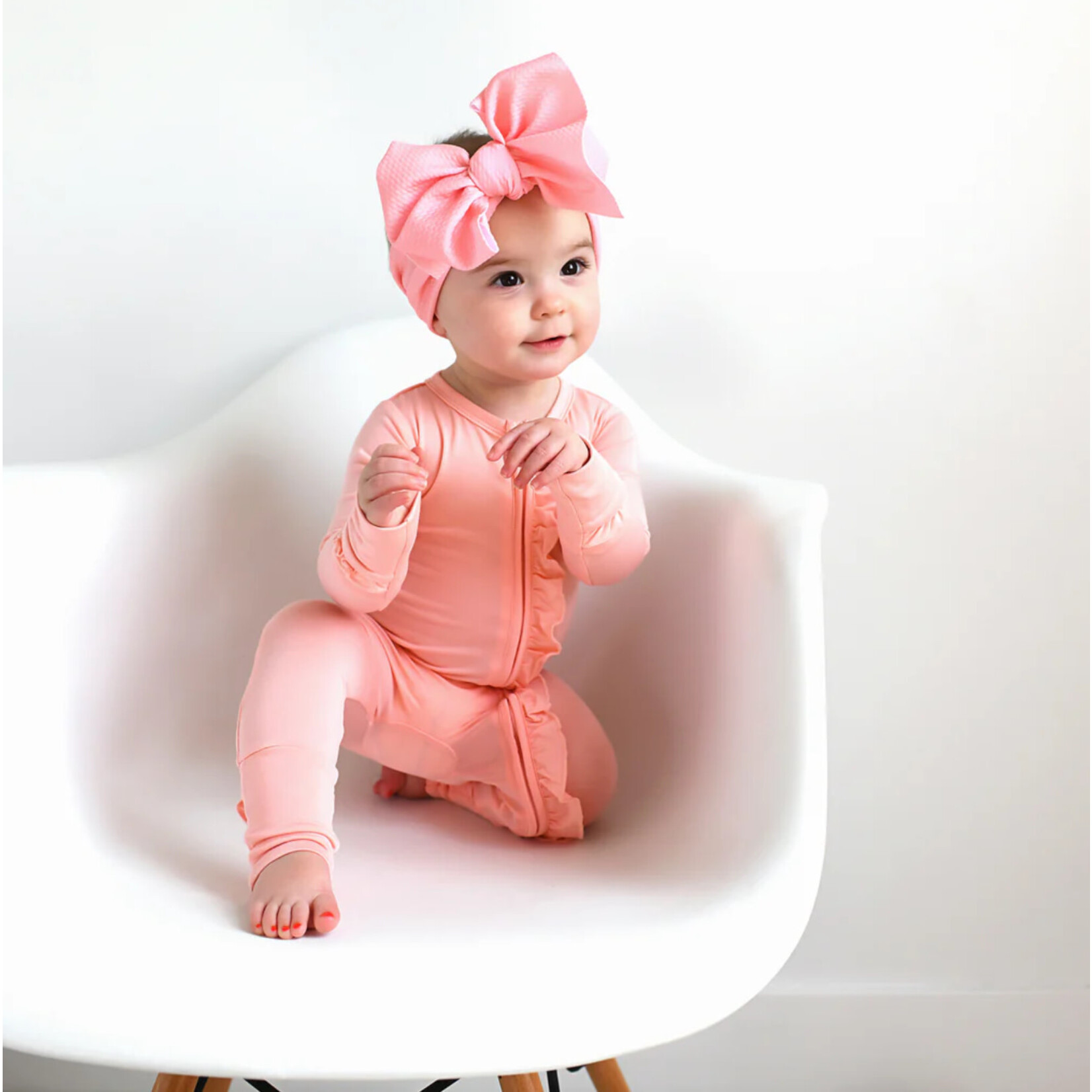 Gigi & Max Gigi & Max - Olivia Headwrap