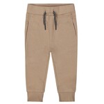 Dirkje Dirkje - Jogging Pants With Drawstring